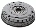 Kupplungssatz-Schwungrad SACHS 215mm -  3089 000 033