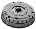 SACHS Original 3089 000 033 Kupplung Satz Kupplungskit vormontiert  3089000033