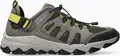 Allrounder by Mephisto Wanderschuhe für Herren