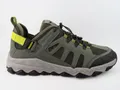Allrounder by Mephisto CANDO fungi 92/92 Sneaker