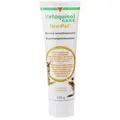 120 g Uro-Pet Tube