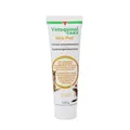 Vetoquinol Care Uro-Pet Gel 120g für Hunde und Katzen Unterstützung Harnwege