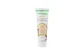 Vetoquinol Uro-Pet Tube 120 g | Hunde | Katzen | Harnwege | Struvitstein | FUS