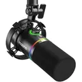 Maono PD200X (PD200X)