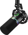 MAONO PD200X Black