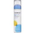 Holika Holika Körperpflegemittel CeraBarrier Moisture Active (Sprühnebel) 120 ml