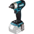 Makita DTW 181 (Schlagschrauber) (DTW181Z)