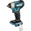 Makita DTW181Z Akku-Schlagschrauber