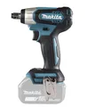 makita Akku-Schlagschrauber DTW181Z