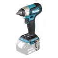 Makita Akku-Schlagschrauber 18,0 V DTW181Z