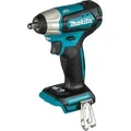 Schlagschrauber 18v Lxt 180 Nm 1/2' (nur Maschine) Makita Dtw181z