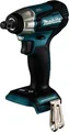 Makita DTW181 - Schlagschrauber - schnurlos