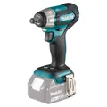 Makita DTW181Z - Akku-Schlagschrauber 18V Bürstenloser Motor Drehmoment Reifen