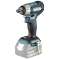 Makita  DTW181Z Akku-Schlagschrauber 210 Nm  18 V Anzahl mitgelieferte Akkus ...
