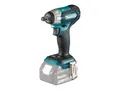 Makita DTW181Z Akku-Schlagschrauber 1/2",  330 Nm, 18 V