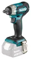 Makita DTW181 Z, Akku-Schlagschrauber, 18V, Makita-Fachhändler, Solo,neu,251,285