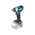 Makita Akku-Schlagschrauber 18,0 V DTW181Z