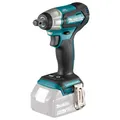 Makita DTW181Z Akku-Schlagschrauber 18 V Solo