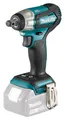 Makita Akku-Schlagschrauber DTW181Z 18 V ohne Akku/Ladegerät