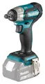Makita DTW181Z Akku-Schlagschrauber 18V