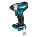Makita DTW181Z Akku-Schlagschrauber 1/2",  330 Nm, 18 V