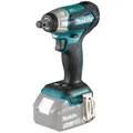 Makita Akku-Schlagschrauber DTW181Z