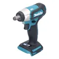 Makita DTW 181 Z Akku Schlagschrauber 18V 1/2" Brushless Solo -ohne Akku & Lader
