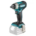 Makita DTW181Z, Cordless Impact Wrench(12.7mm/BL)(18V)