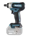 makita Akku-Schlagschrauber DTW181Z