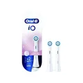 Oral-B Aufsteckbürsten iO Sanfte Reinigung