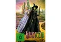 Universal Pictures DVD Wicked - Teil 2