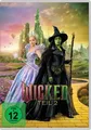 Wicked: Teil 2 (DVD)