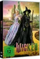 Wicked - Teil: 2 (2025)[DVD/Neu/OVP] Teil 2 des erfolgreichen Musicals über die