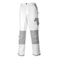 Portwest KS54 Malerbundhose Painters Pro White Gr. XXL