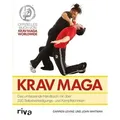 Krav Maga