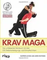 Krav Maga: Das umfassende Handbuch mit über 230 Sel... | Buch | Zustand sehr gut
