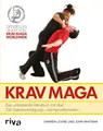Krav Maga ~ Darren Levine ~  9783868832976