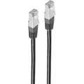 Shiverpeaks Basic-S (5 m) (BS77475-1)