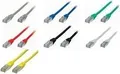 shiverpeaks BASIC-S Patchkabel, Kat. 6, S/FTP, 5,00 m