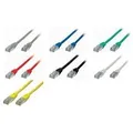 shiverpeaks BASIC-S HDMI Mini-Kabel, C-Stecker - C-Stecker 5,0 m, vergoldete Kontakte, für Full-HD Qualität (4096 x (BS77475-1)