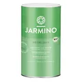 JARMINO Bio Collagen