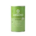 JARMINO Bio Kollagen Pulver | vom Weiderind & Grass-fed | 30 Portionen | Organic Bone Broth - Knochenbrühe Pulver | Collagen Peptide und Protein Powder in Bio Qualität | 300g