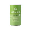 JARMINO Bio Collagen (300g) Pulver, 300 g