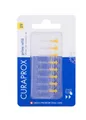 Curaprox CPS 09 Prime Interdentalbürsten Nachfüllset 8 Stk. Premium