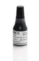 COLOP Stempelfarbe 25,0 ml schwarz 146986