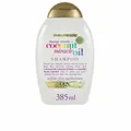Ogx Coconut Miracle Oil Hair Shampoo