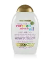 Ogx Coconut Miracle Oil Extra Strength Haarshampoo 385 ml