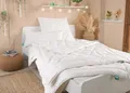 f.a.n. Vierjahreszeiten-Steppbett kbA Baumwolle 52BWBW01E0001-155220