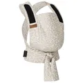 Hoppediz Babytrage Bondolino b.pure