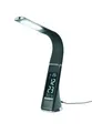 casa NOVA LED-Tischleuchte